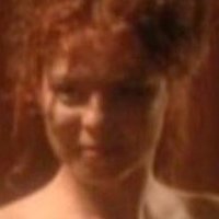 Melanie Shepherd Alaston