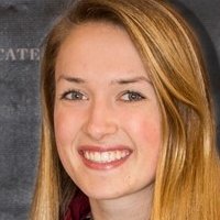 Melanie Tressler Alaston