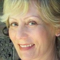 Melanie Wachsman Alaston