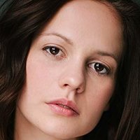 Melanie Zanetti Alaston