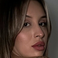 Melanie69x Alaston