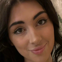 melaniebluee Alaston