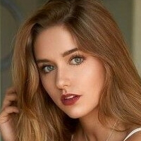Melaniehfl Alaston