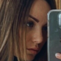 melaniepavolareal Alaston