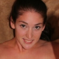 Melanieteenfeet Alaston