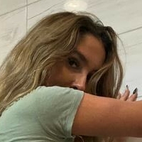 Melaniyears Alaston