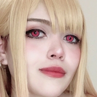 melaniyumeko Alaston