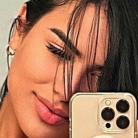 Melany Fernandez Alaston