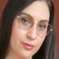 Melanytor Alaston