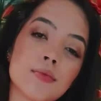 melbertoja Alaston
