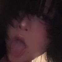 meleah_cos01 Alaston