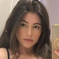 Melek Azad Alaston