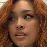 melenaariel Alaston