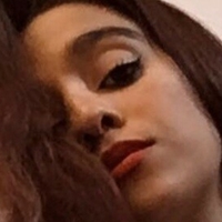 Melgimenez Alaston