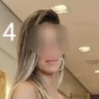 melhotwife Alaston