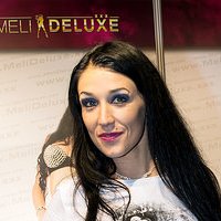 Meli Deluxe Alaston