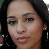 Meli Kissmyspickass Alaston