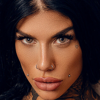 Meli Lakic Alaston