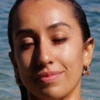 melibonni Alaston