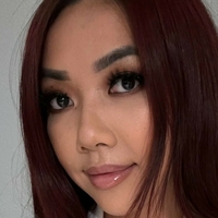 Melikahatake Alaston