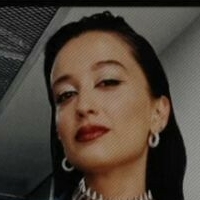Melike Şahin Alaston