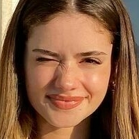 Melike Saygın Alaston