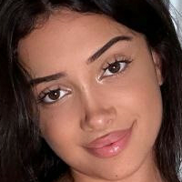 MelimTX Alaston