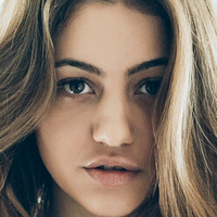 Melina Bruni Alaston