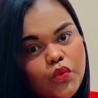 Melina Cruz Alaston