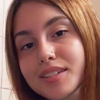 Melina Guida Alaston