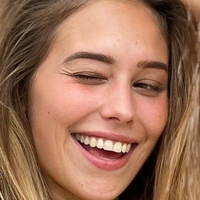 Melina Hoch Alaston
