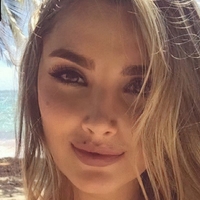 Melina Ramirez Alaston
