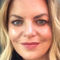 Melinda Songer Alaston