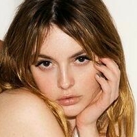 Melis Sezen Alaston