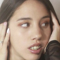 Melisa Aguayo Alaston