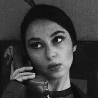 Melisa Aydınalp Alaston