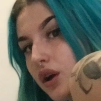 Melisa Malice Alaston