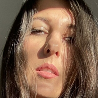 Melisa Oe Alaston
