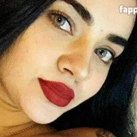 Melisa Ruiz Alaston