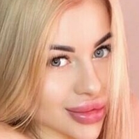 melisajax Alaston