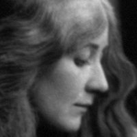 Melisande Alaston