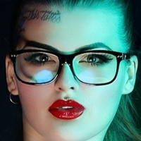 melisandesin Alaston