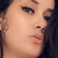 Melissa Anne Sanchez Alaston