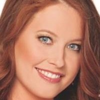 Melissa Archer Alaston