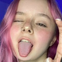 melissa_baby Alaston