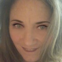 Melissa Barmes Alaston