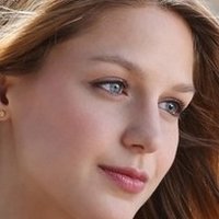 Melissa Benoist Alaston