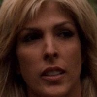 Melissa Brasselle Alaston