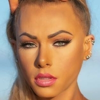 Melissa Brodsky Alaston