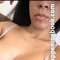 melissa_bueno2211 Alaston